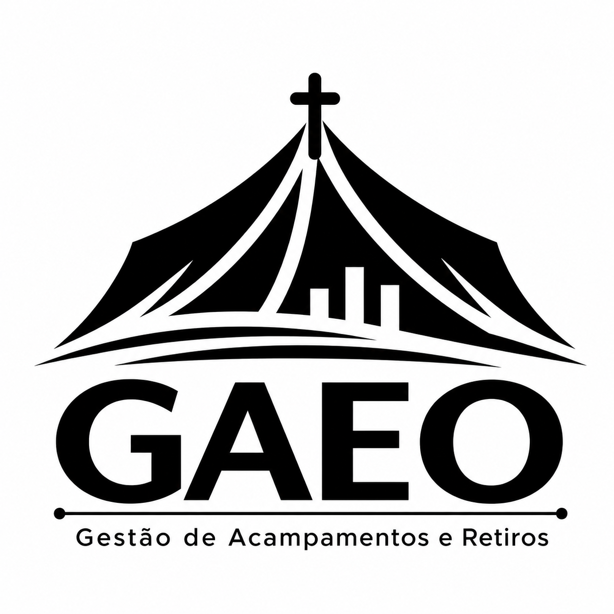 Logo AS