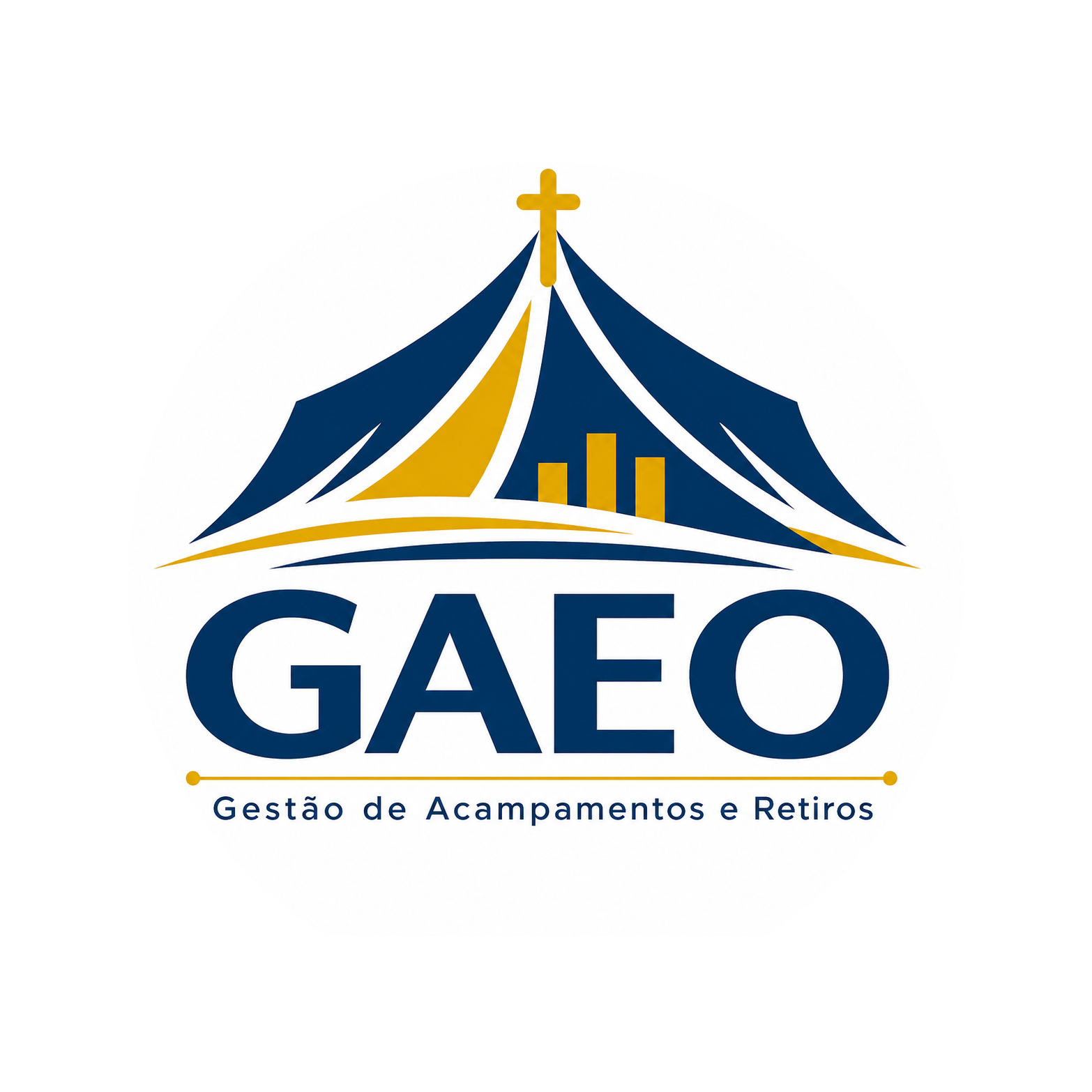 GAEO